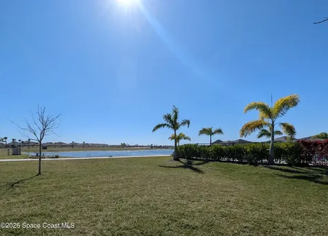 1180 Canfield Circle SE Palm Bay FL 32909