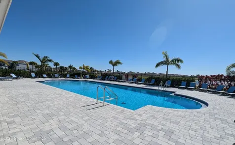 1180 Canfield Circle SE Palm Bay FL 32909