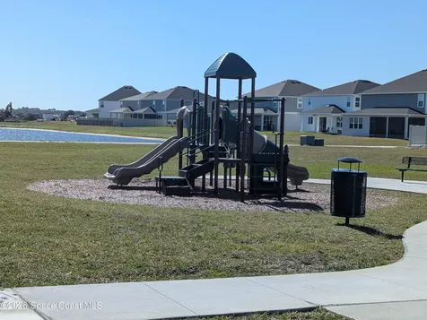 1180 Canfield Circle SE Palm Bay FL 32909