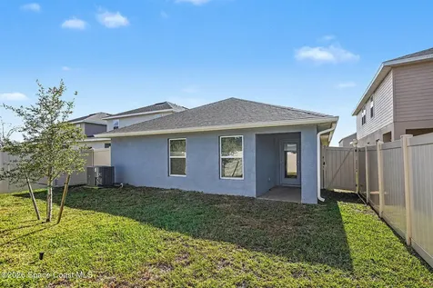 1180 Canfield Circle SE Palm Bay FL 32909
