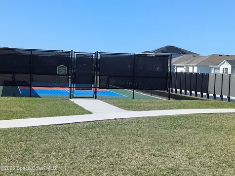 1180 Canfield Circle SE Palm Bay FL 32909