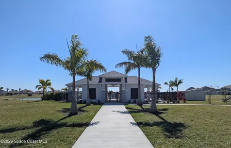 1180 Canfield Circle SE Palm Bay FL 32909