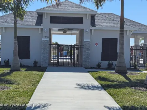 1180 Canfield Circle SE Palm Bay FL 32909