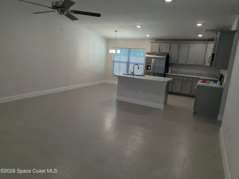 1180 Canfield Circle SE Palm Bay FL 32909