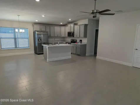 1180 Canfield Circle SE Palm Bay FL 32909
