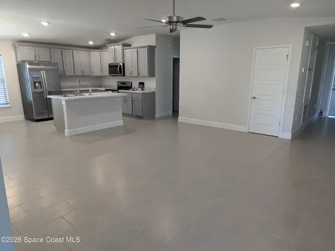 1180 Canfield Circle SE Palm Bay FL 32909
