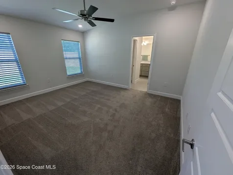 1180 Canfield Circle SE Palm Bay FL 32909