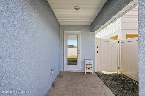 1180 Canfield Circle SE Palm Bay FL 32909