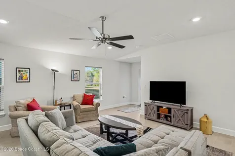 1180 Canfield Circle SE Palm Bay FL 32909