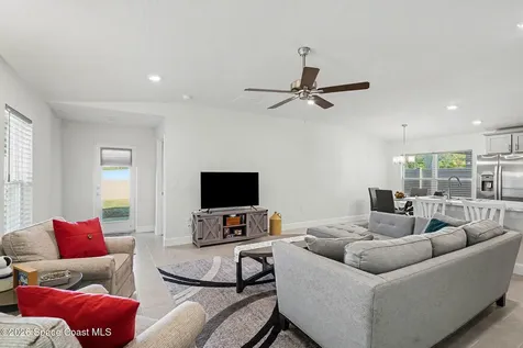 1180 Canfield Circle SE Palm Bay FL 32909