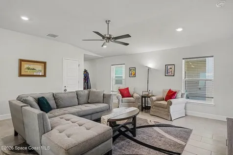 1180 Canfield Circle SE Palm Bay FL 32909
