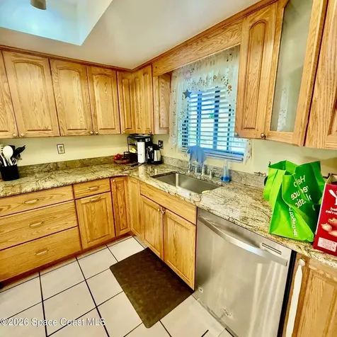5807 N Atlantic Avenue Cape Canaveral FL 32920