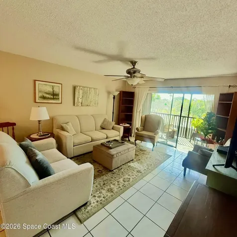5807 N Atlantic Avenue Cape Canaveral FL 32920