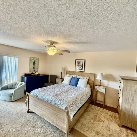 5807 N Atlantic Avenue Cape Canaveral FL 32920