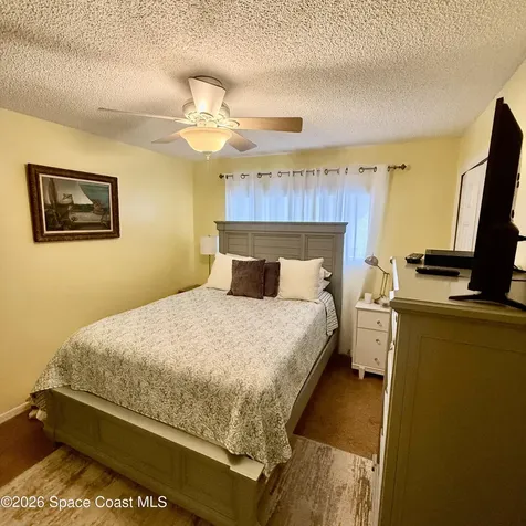 5807 N Atlantic Avenue Cape Canaveral FL 32920
