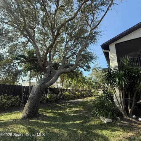 5807 N Atlantic Avenue Cape Canaveral FL 32920