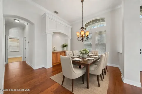 4581 Chardonnay Drive Rockledge FL 32955