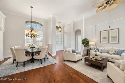 4581 Chardonnay Drive Rockledge FL 32955