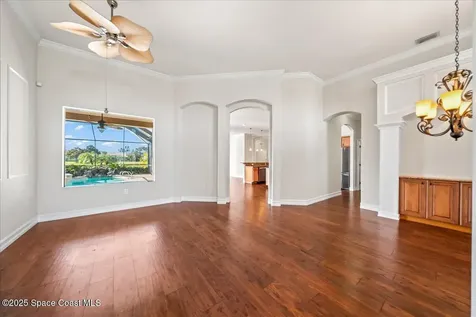 4581 Chardonnay Drive Rockledge FL 32955