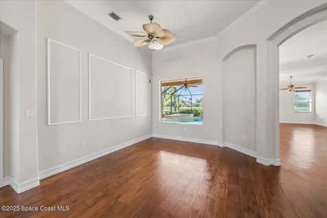 4581 Chardonnay Drive Rockledge FL 32955