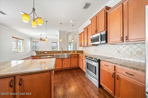 4581 Chardonnay Drive Rockledge FL 32955