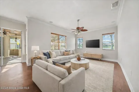 4581 Chardonnay Drive Rockledge FL 32955