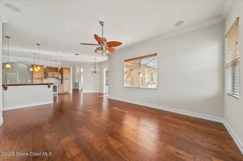4581 Chardonnay Drive Rockledge FL 32955