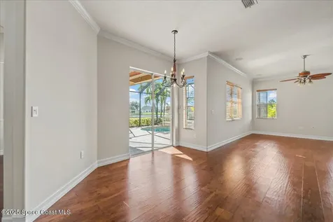 4581 Chardonnay Drive Rockledge FL 32955