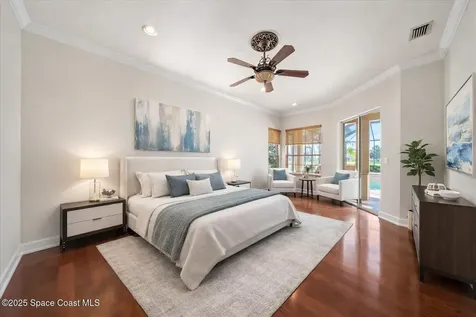 4581 Chardonnay Drive Rockledge FL 32955