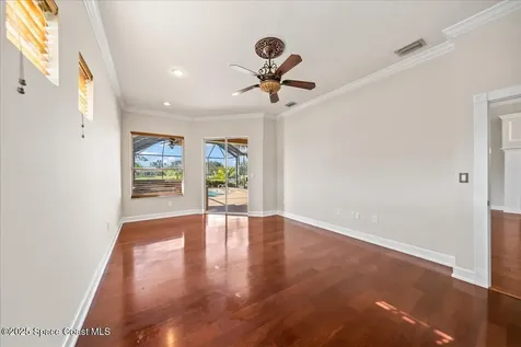 4581 Chardonnay Drive Rockledge FL 32955