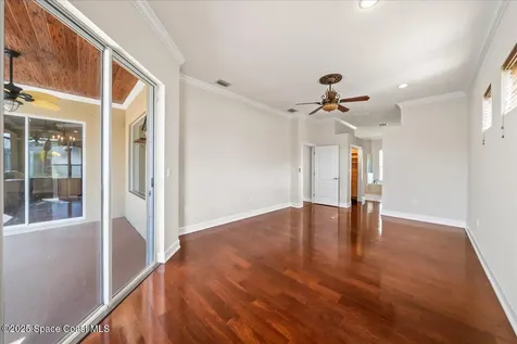 4581 Chardonnay Drive Rockledge FL 32955