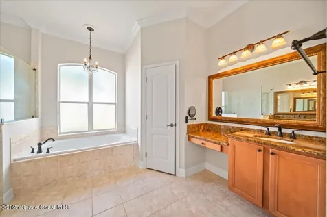 4581 Chardonnay Drive Rockledge FL 32955