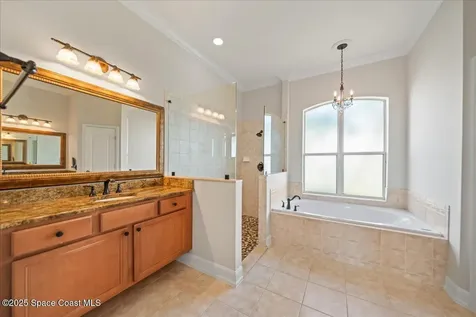 4581 Chardonnay Drive Rockledge FL 32955