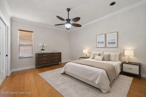 4581 Chardonnay Drive Rockledge FL 32955