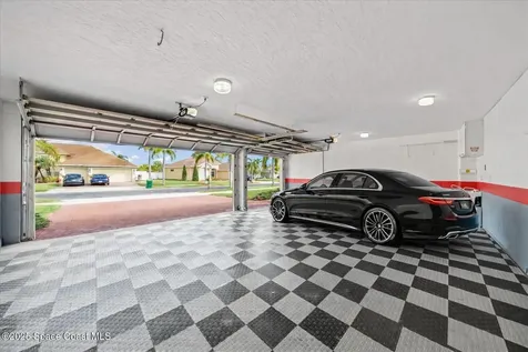 4581 Chardonnay Drive Rockledge FL 32955