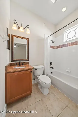 4581 Chardonnay Drive Rockledge FL 32955