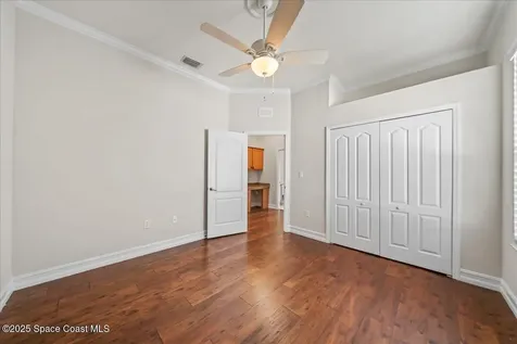 4581 Chardonnay Drive Rockledge FL 32955