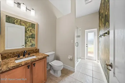 4581 Chardonnay Drive Rockledge FL 32955