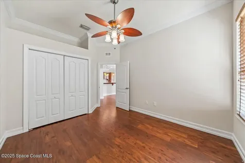 4581 Chardonnay Drive Rockledge FL 32955