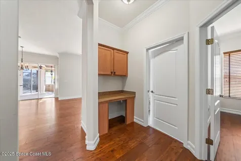 4581 Chardonnay Drive Rockledge FL 32955