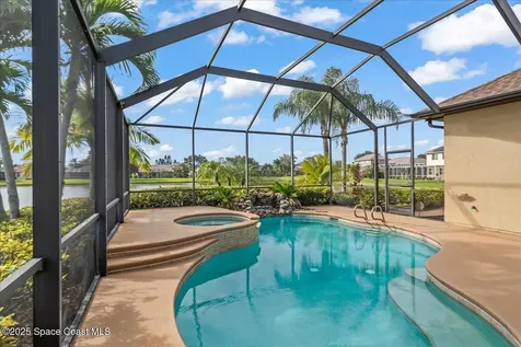 4581 Chardonnay Drive Rockledge FL 32955