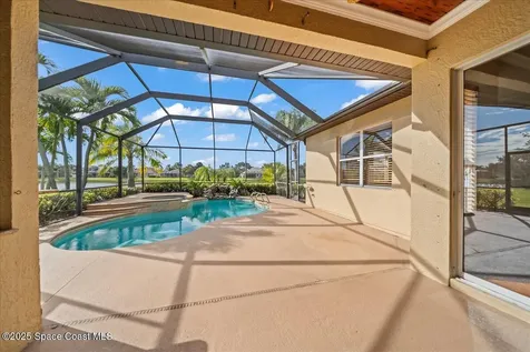 4581 Chardonnay Drive Rockledge FL 32955