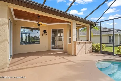 4581 Chardonnay Drive Rockledge FL 32955