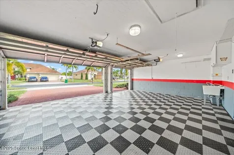 4581 Chardonnay Drive Rockledge FL 32955