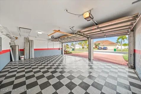 4581 Chardonnay Drive Rockledge FL 32955