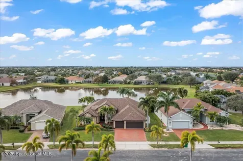 4581 Chardonnay Drive Rockledge FL 32955