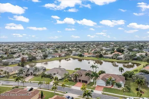 4581 Chardonnay Drive Rockledge FL 32955