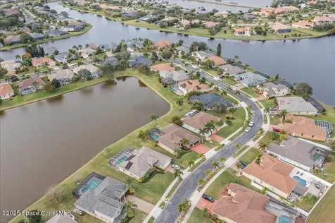 4581 Chardonnay Drive Rockledge FL 32955