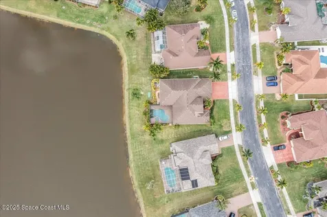 4581 Chardonnay Drive Rockledge FL 32955
