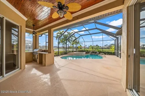 4581 Chardonnay Drive Rockledge FL 32955